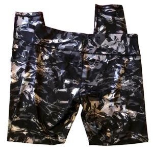 •𝙍𝙀𝙀𝘽𝙊𝙆•𝘼𝘽𝙎𝙏𝙍𝘼𝘾𝙏•